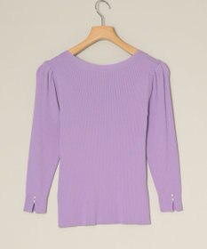 ONWARD Reuse Park 【any SiS】ニット秋冬