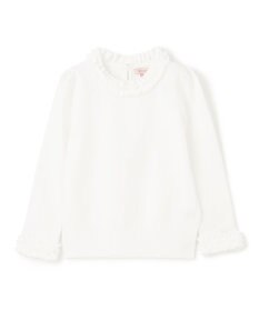 TOCCA NIGHT GROOVE プルオーバー