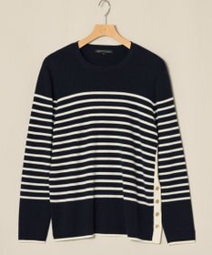 ONWARD Reuse Park 【23区】ニット秋冬