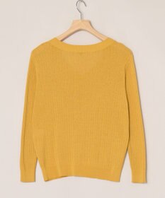 ONWARD Reuse Park 【23区】ニット春夏