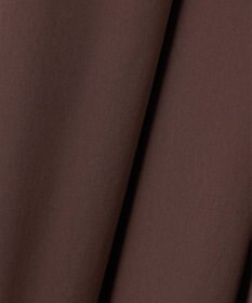 組曲 【弱撥水機能・UVケア】ライトナイロンストレッチ パンツ