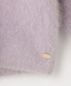 TOCCA CAPRICE BOLERO ボレロ