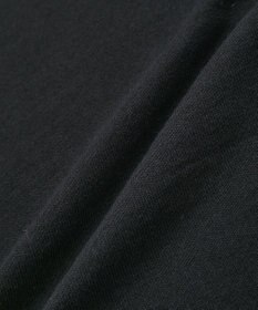 AMERICAN HOLIC 90sカラーロゴ裏毛プルオーバー