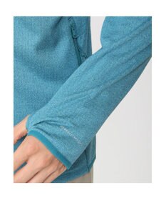 Columbia Columbia/ パークビュー フリース フルジップ /コロンビア