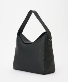 IACUCCI ≪予約≫スウォーノ L ALCE