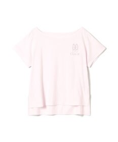Chacott Tシャツ