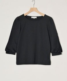 ONWARD Reuse Park 【組曲】カットソー秋冬