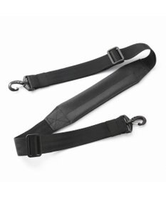 ACE BAGS & LUGGAGE ace. ガジェタブル ヘザー2 ビジネスバッグ 2気室 16L 68296 エース