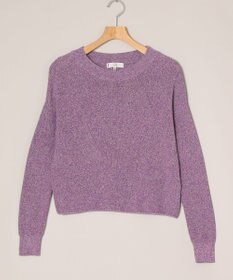 ONWARD Reuse Park 【組曲】ニット春夏