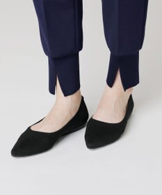 UNFILO 【累計売上10万本！15サイズ展開】BEAUTY MOVE 最愛 ジョグパン