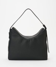 IACUCCI ≪予約≫スウォーノ L ALCE