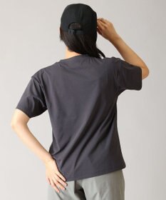 Columbia Columbia/ ウィメンズティーティージービーショートスリーブTシャツ /コロンビア