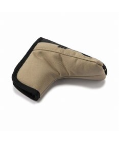 ZERO HALLIBURTON ZHG-CB1 ソリッド コーデュラ パターカバー 82797