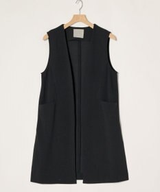 ONWARD Reuse Park 【UNFILO】ジャケット秋冬