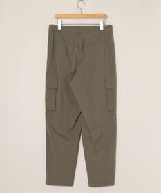 ONWARD Reuse Park 【23区】パンツ春夏