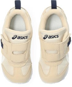 ASICS WALKING アイダホ MINI FW 2