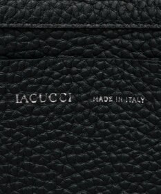 IACUCCI ≪予約≫スウォーノ L ALCE