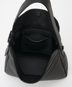 IACUCCI ≪予約≫スウォーノ L ALCE