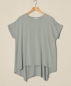 ONWARD Reuse Park 【UNFILO】カットソー春夏