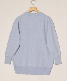 ONWARD Reuse Park 【any FAM】ニット秋冬