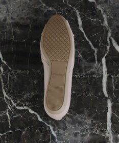 Tiaclasse 【安田美沙子さん/小倉優子さん着用】捻りデザインパンプス