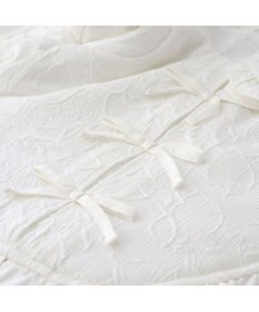 PET PARADISE cherircouture ジャガードコート 小型犬