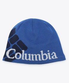 Columbia Columbia/ コロンビアヒートIII /コロンビア