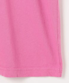 ONWARD CROSSET SELECT 【Upcycle】ORGANIC TEE