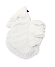 PET PARADISE cherircouture ジャガードコート 小型犬