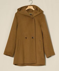 ONWARD Reuse Park 【23区】コート秋冬