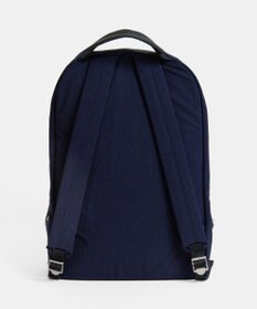 NIZYU KANO LIGHT NYLONリュック Lサイズ