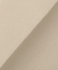 23区 【エステータ】ライトダブルクロス スティックパンツ