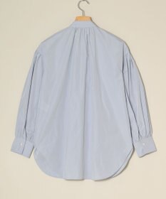 ONWARD Reuse Park 【23区】ブラウス春夏