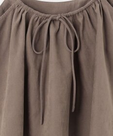 ANY L 【2SET】ビスチェ×パンツセット