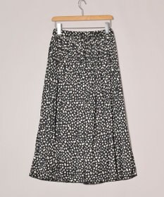 ONWARD Reuse Park 【any FAM】スカート秋冬