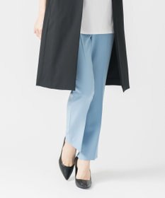 ONWARD Reuse Park 【23区】パンツ春夏