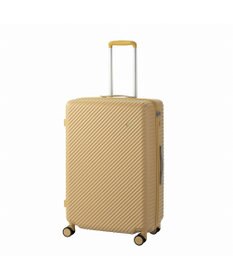 ACE BAGS & LUGGAGE HaNT ココント スーツケース 75L 05515 ハント