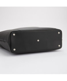 ACE BAGS & LUGGAGE ウルティマ トーキョー ロブ トートバッグ 70151