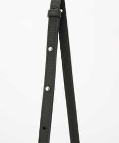 IACUCCI 【予約】＜新色登場＞ラーナ S ALCE