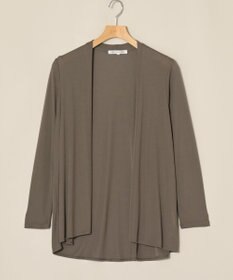 ONWARD Reuse Park 【23区】カットソー春夏
