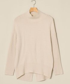 ONWARD Reuse Park 【any SiS】ニット秋冬