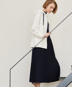 BEIGE， 【B】ERIN / パーカー