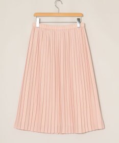 ONWARD Reuse Park 【23区】スカート春夏