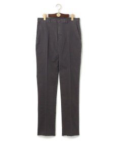 J.PRESS MEN 【WEB・一部店舗限定】チノパンツ