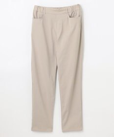 ANY 【大好評につき新色登場！/ストレッチ】大人の7daysデイリーパンツ