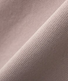 CRAFT STANDARD BOUTIQUE ＜セレモニー／ハレの日＞スポンディッシュニットワンピース