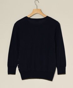 ONWARD Reuse Park 【J.PRESS】ニット秋冬