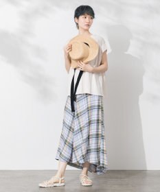 ONWARD Reuse Park 【23区】スカート春夏