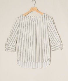 ONWARD Reuse Park 【any SiS】カットソー春夏