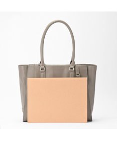 ACE BAGS & LUGGAGE W&.Day/Night グルマンキー レザートート A4サイズ 13.3インチPC収納 19001 ダブルアンドデイナイト